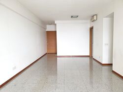 The Jade (D23), Condominium #577014541